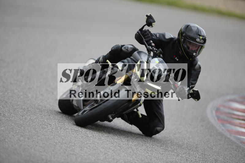 /Archiv-2023/10 21.04.2023 Discover the Bike ADR/Race 3 rot/53